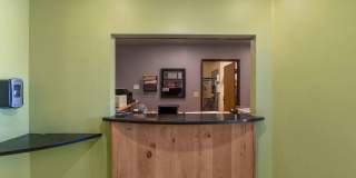 Lubbock - South Gallery 10