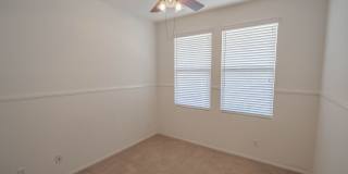 COMING SOON! Andorra @ Creekside - 4 Bedroom Home for Rent in Valencia! Gallery 9