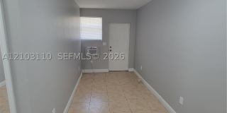 1740 NW 1st Pl 1740 NW 1st Pl Gallery 1