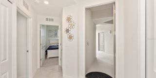 17655 OPAL SAND DRIVE Gallery 38