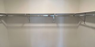 Sunray Terrace Senior Apartments Gallery 16