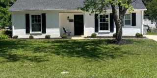 3510 Cypress Pond Drive Gallery 1