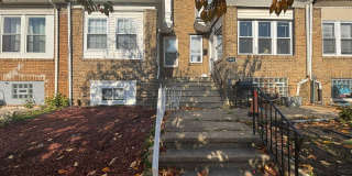 5965 SPRINGFIELD Avenue Gallery 1