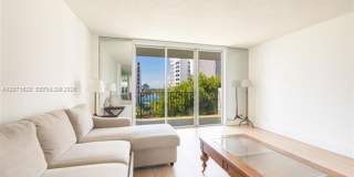 1001 91st St cu-511, Bay Harbor Islands, FL 33154 Gallery 8