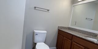 2008 Millenium Pl Apt 207 Gallery 1