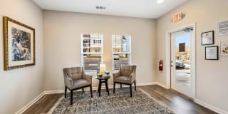 Meadows of Graham Gallery 27