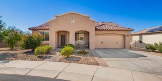 17162 S 175TH Avenue Gallery 1