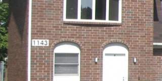 1143 Frost Rd Gallery 1