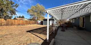 FOR RENT: UNFURNISHED: - Super Sweet Cottage style home in Midtown Bend. Gallery 25