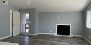 506 W Gage Ave Gallery 1