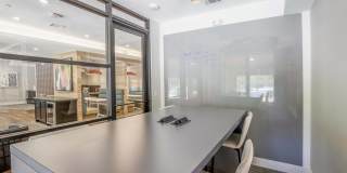 Windsor Ridge Gallery 39