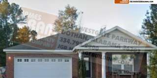 302 Brushfire Drive Gallery 1