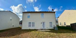 340 Zander Woods Court Gallery 19