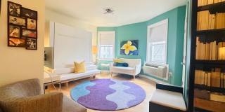 1816 KALORAMA RD NW #306 Gallery 2