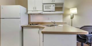 El Paso - Airport Gallery 10