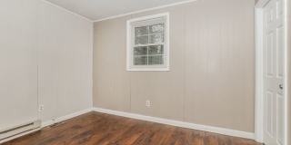 1025 Petway Avenue Gallery 11