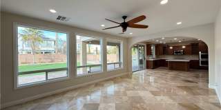 11758 Bradford Commons Drive Gallery 5