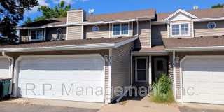 305 Kathy Ln NE Gallery 1