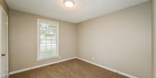 632 Cedarmont Drive Gallery 12