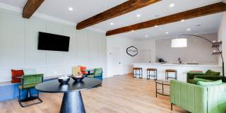 Cottages at Creekview Gallery 19