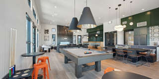 Linden Hill Gallery 38