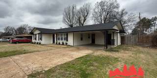 1456 East Raines Rd Gallery 3