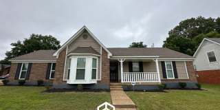 4839 Mallard Nest Drive Gallery 1