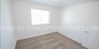 Harvest Pointe Townhomes Gallery 62