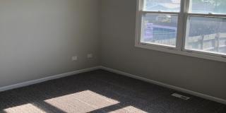 2914 Frank Turk Drive Gallery 9