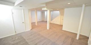 445 Oakland Park Avenue Gallery 17