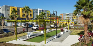 Brooklyn Riverside Gallery 16