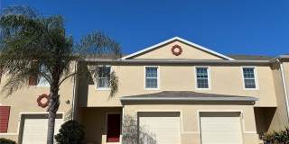 396 ARBOR LAKES DRIVE Gallery 1