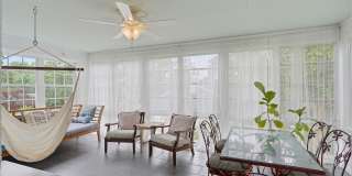 7 Lookout Avenue Gallery 19