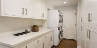 13176 Boca De Canon Ln Gallery 16