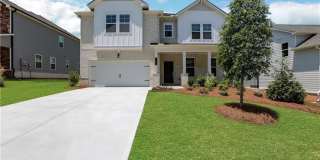 3198 Shirecrest Lane Gallery 1
