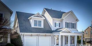 202 Frontgate Dr Gallery 1