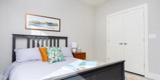 Mihir Taylor Gallery 15