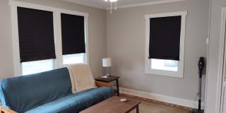 607 Waight Street Gallery 5