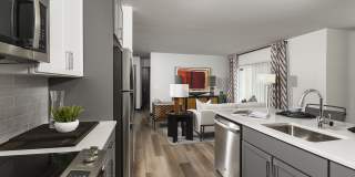 J Woburn Heights Gallery 32