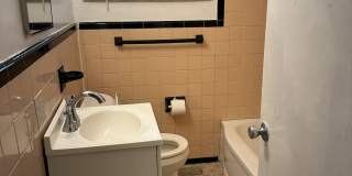 9415 Meyers Gallery 10