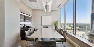 3344 Peachtree Road NE Gallery 34