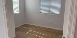 4752 E Laurel Avenue Gallery 13