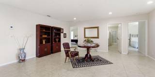 5562 Reynolds Road Gallery 3