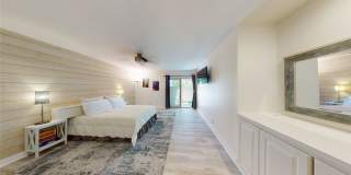 27092 Paseo Burladero Gallery 25