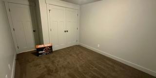 140 N Fenway Fields Drive Gallery 30
