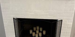 10790 Waters Drive Gallery 4