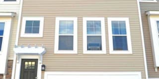 405 Ocracoke Way, Gallery 1