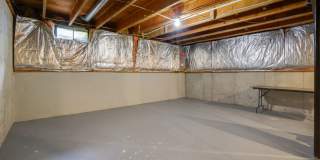 SPACIOUS 3 BEDROOM 2.5 BATHROOM TOWNHOME IS IMMEDIATELY AVAILABLE IN OLNEY Gallery 29