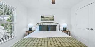 FOR RENT in LAFAYETTE! Gallery 12