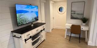 120 Mitchell Ave Gallery 7